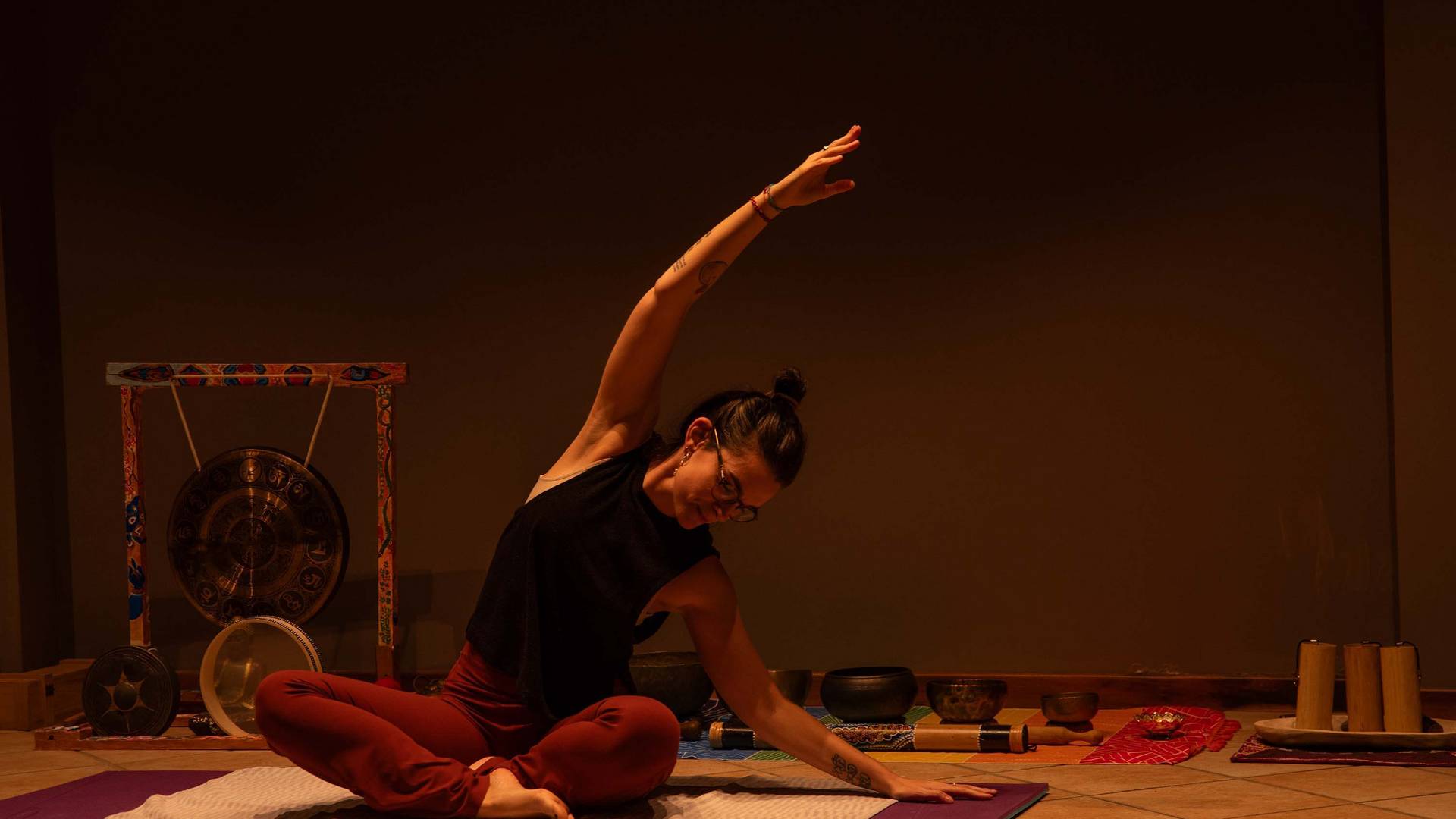 Terme Preistoriche s.r.l.