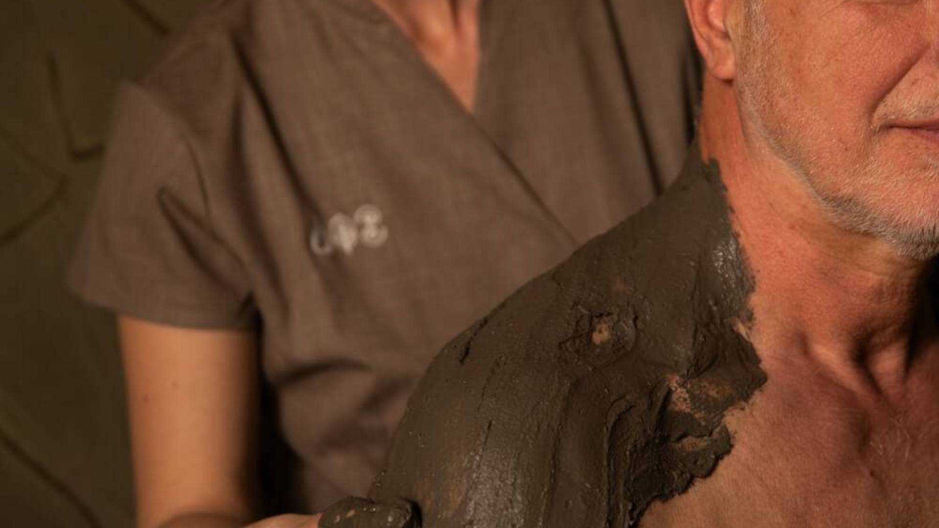 Terme Preistoriche s.r.l. Terme Preistoriche s.r.l.